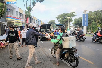 bang siko--